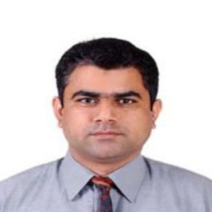 Sajjad H-Freelancer in karachi pakistan,Pakistan