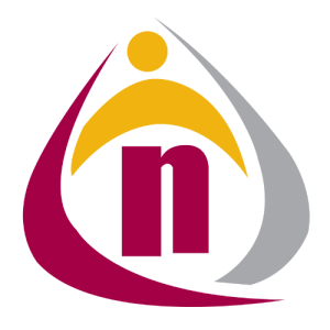 NexGen Data Entry-Freelancer in ,USA