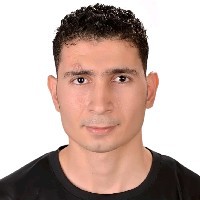 Mohamed Elshazly-Freelancer in Dubai,UAE