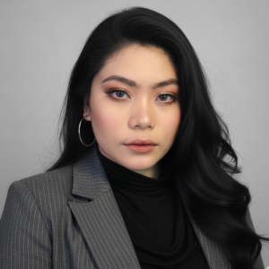 Michaela Cruz-Freelancer in Angono Rizal,Philippines