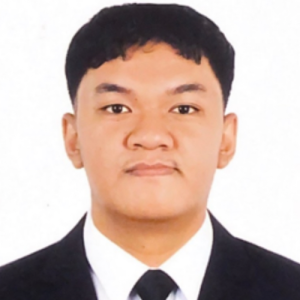 John Steve Ibarreta-Freelancer in Imus,Philippines