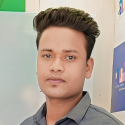 Arun Kumar-Freelancer in PONNERI, TIRUVALLUR,India