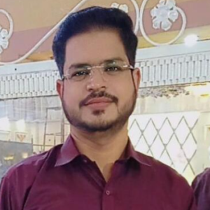 Babar Ahmed-Freelancer in Karachi,Pakistan