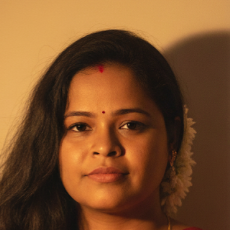 Kabita D-Freelancer in Dainhat,India