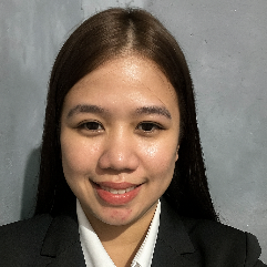 Christine Joy Villacero-Freelancer in Mariveles Bataan,Philippines