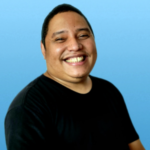 Josan Joseph Mata-Freelancer in Steyr,Austria