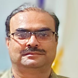 Yasir Siddique-Freelancer in Rawalpindi,Pakistan