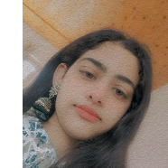 Deeba Iqbal-Freelancer in Srinagar,India