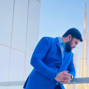 Harish Cool-Freelancer in Dubai,UAE