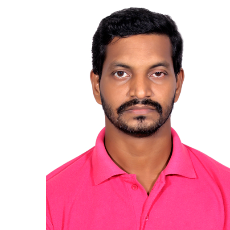 Tushar Vengurlekar-Freelancer in Mumbai,India