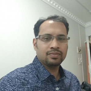 Sudesh Todwal-Freelancer in Faridabad,India