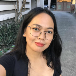 Jeanette Jaron-Freelancer in CEBU CITY (CEBU),Philippines