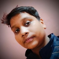 Kuldeep Chauhan-Freelancer in Delhi Division,India