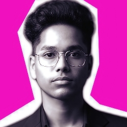 Ratibhan Chauhan-Freelancer in New Delhi,India