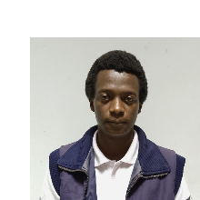 Derick Aningu-Freelancer in Nairobi,Kenya