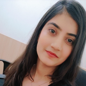 Sapna Lakhwani-Freelancer in ,India