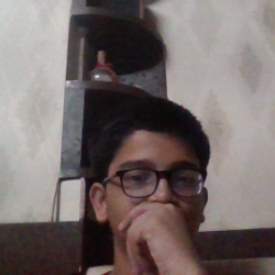 Mridul Ojha-Freelancer in Kanpur,India