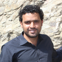 Nawaz Ahmad-Freelancer in Lahore,Pakistan