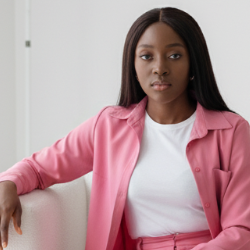 Peace Inuwa-Freelancer in Abuja,Nigeria