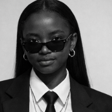 Melvah Mutuku-Freelancer in Nairobi,Kenya