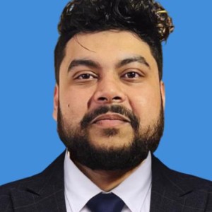 Sezan S-Freelancer in Dhaka,Bangladesh