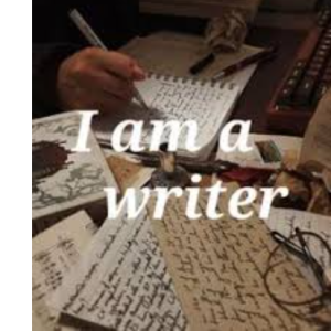 Ashu Prajapati-Freelancer in Delhi,India