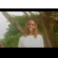 Bethel Love-Freelancer in Lagos,Nigeria