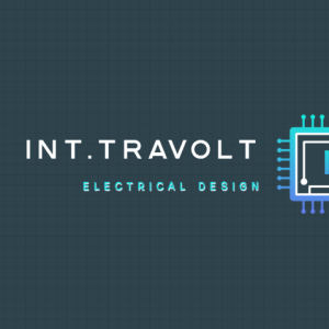 Int Transfer Volt-Freelancer in Brescia,Italy