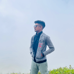 Dulaksha Imesh-Freelancer in Colombo,Sri Lanka