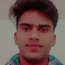 Banti Khan-Freelancer in Jaipur,India