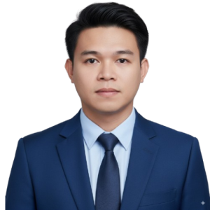 Jay El Dimpas Sotto-Freelancer in Lingig,Philippines