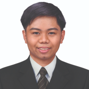 Earl Gerald Domingo-Freelancer in Manila,Philippines