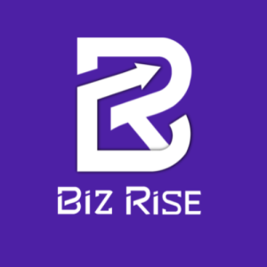 BizRise-Freelancer in BHOPAL,India