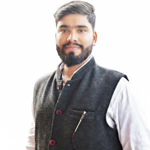 Rohit Kumar Singh-Freelancer in Medininagar,India
