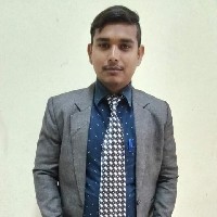 Deepak Maddhesia-Freelancer in Kushinagar,India