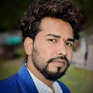 Arjun Rathore-Freelancer in Dhar,India