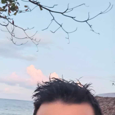 Darwin Quiaonza-Freelancer in Calamba,Philippines