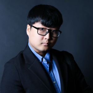 Photographer Yebeom-Freelancer in Ansan-si,South Korea