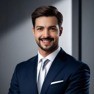 Emmy Jude-Freelancer in ,Nigeria