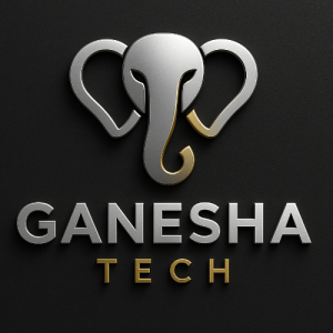 Ganesha Tech-Freelancer in Lonar,India