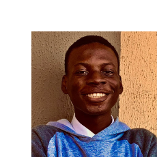 Tofunmi Akokhia-Freelancer in Alimosho,Nigeria