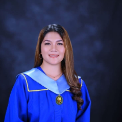 Rudilyn Agustin-Freelancer in CAUAYAN CITY ISABELA CAGAYAN VALEY,Philippines