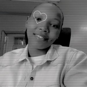 Betty Kinyua-Freelancer in Nairobi,Kenya