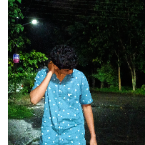 Dilip Parte-Freelancer in Chhindwara,India