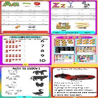 Bello Horlar-Freelancer in Ejigbo,Nigeria