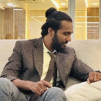 Arvind N-Freelancer in Chennai,India