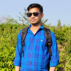 Sujon Sikdar-Freelancer in Dhaka,Bangladesh