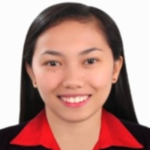 Princes Joy Mena-Freelancer in Davao City,Philippines
