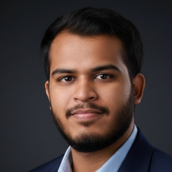 Razib Miah-Freelancer in Dhamrai,Bangladesh