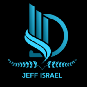 Jeff Israel-Freelancer in Ilorin,Nigeria